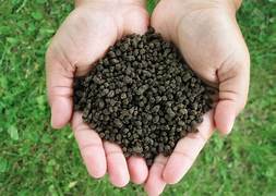 Phosphate